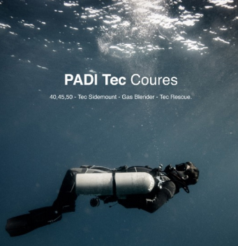 Need a change? It’s not so difficult…